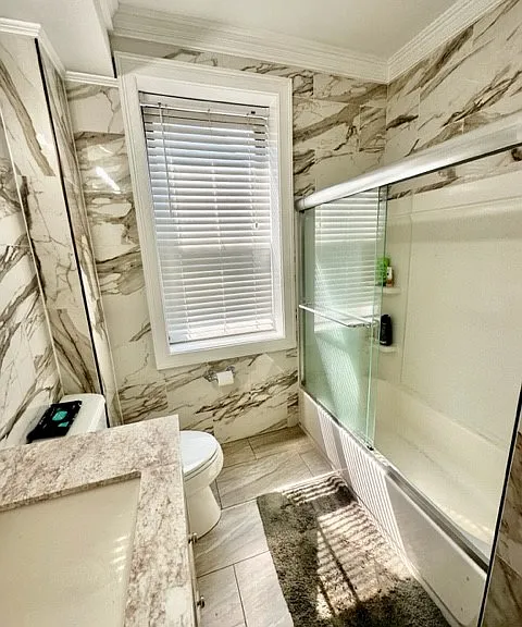 3 N Hudson St #5 — Photo 12
