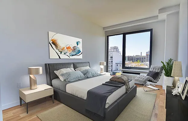 Rented by Corcoran | media 14