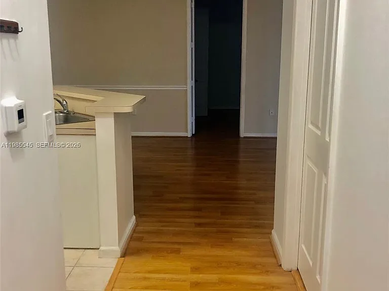 4702 SW 160th Ave #337 — Photo 2