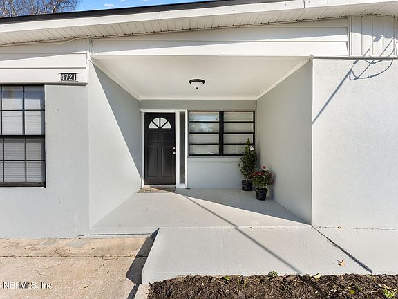 4th image of 4721 BEDFORD Road