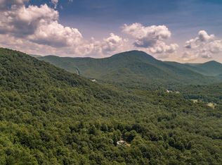 0 Water Tank Rd, Oliver Springs, TN 37840