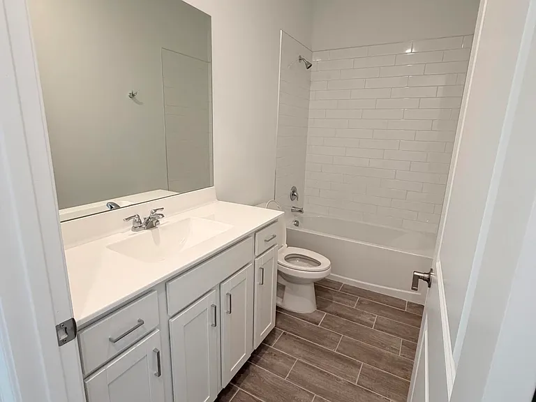 2955 Spanish Cedar Pl — Photo 7