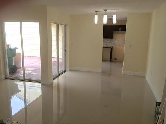 2nd image of 13760 SW 147th Circle Ln APT 3