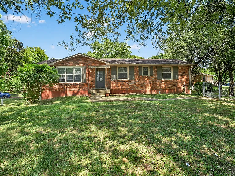 246 Bonnabrook Dr — Photo 10