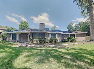 6518 Shadow Ct, Lakeland, FL 33813