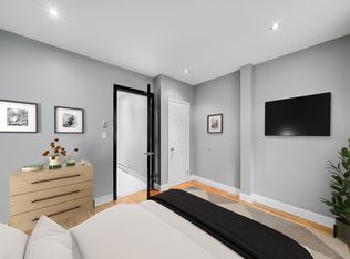 303 W 114th St #45, New York, NY 10026