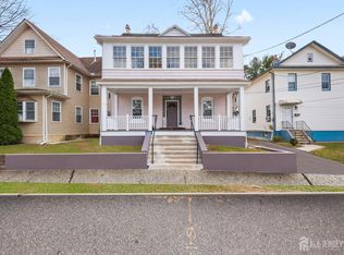 1342 S Lake St, Plainfield, NJ 07060