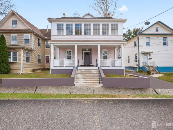 1342 S Lake St, Plainfield, NJ 07060