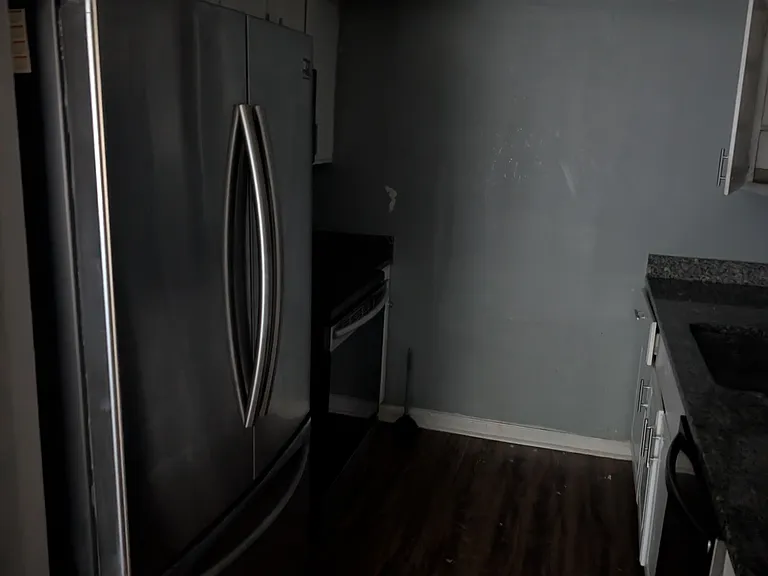 6155 Bent Tree Ct — Photo 2