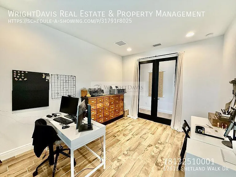 12613 Shetland Walk Dr — Photo 6