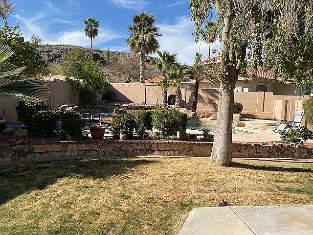 2nd image of 3716 E Nambe Ct