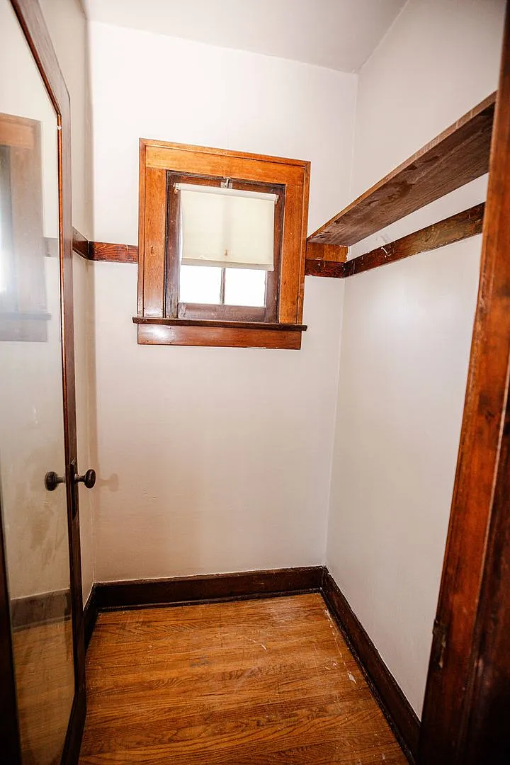 1452 Rollins Ave Rd. — Photo 4