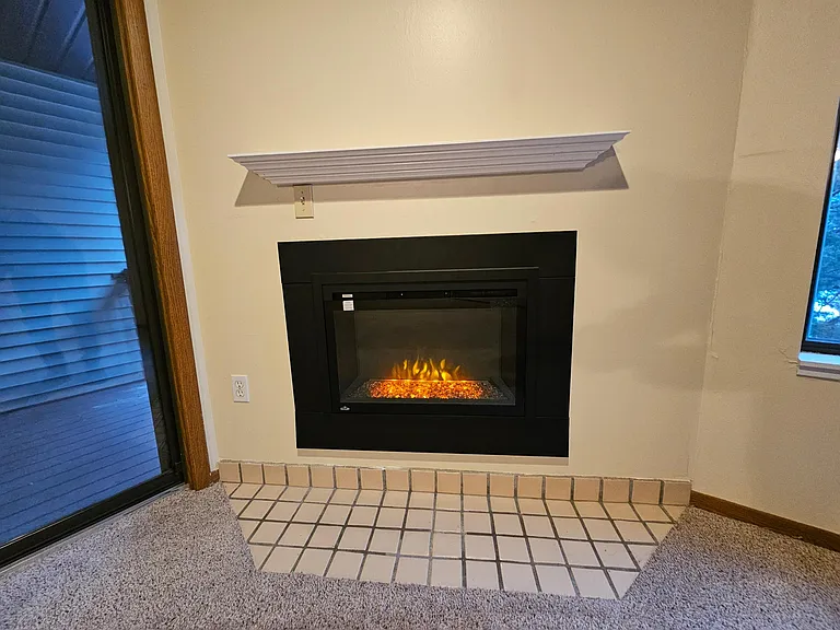1570 W Pond Dr #32 — Photo 4