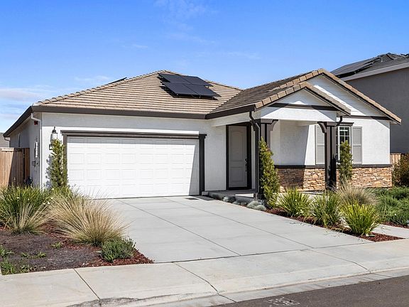 3rd image of 2209 Greenhorn Rd