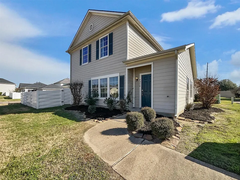 6434 Provident Green Dr