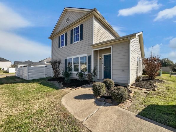 6434 Provident Green Dr