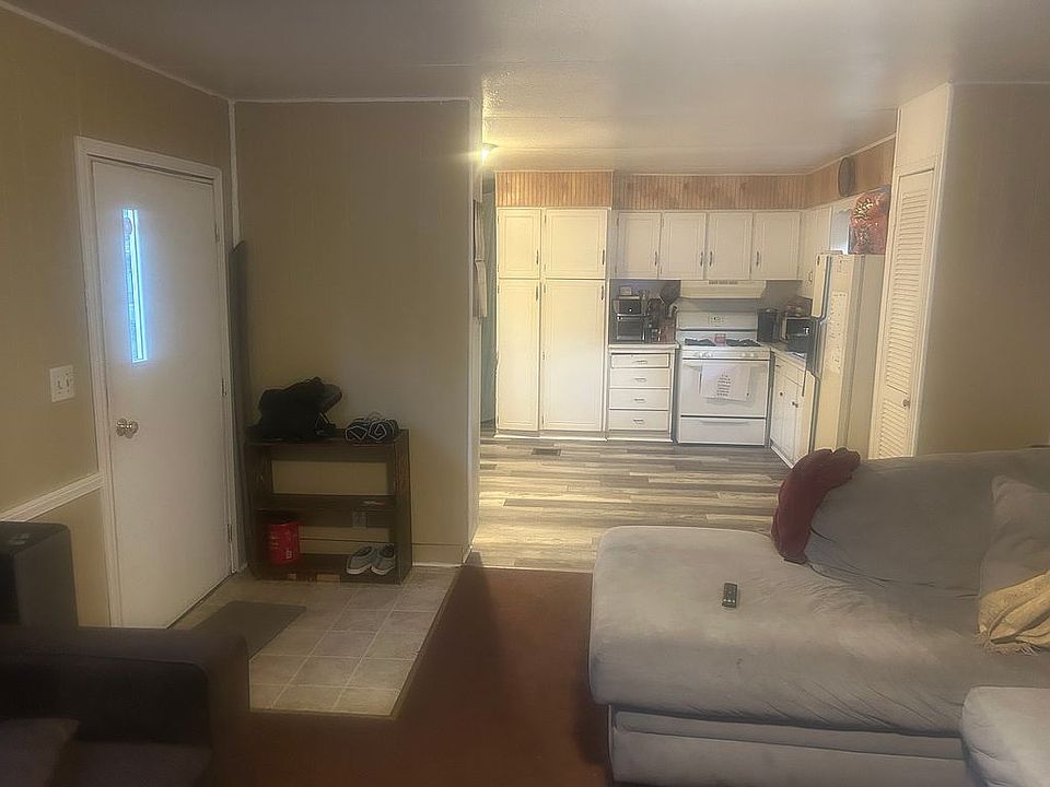 1st image of 3875 Manatee Ave