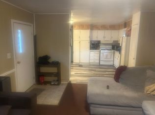 3875 Manatee Ave, Muskegon, MI 49442