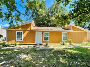 814 Maple Dr, West Memphis, AR 72301