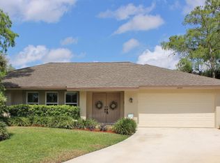 13555 Ishnala Ct, Wellington, FL 33414