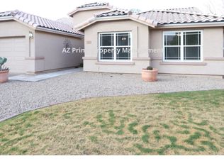 902 N Sicily Dr, Chandler, AZ 85226