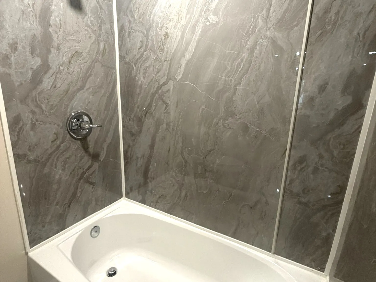1 bed, $1,000 — Photo 4