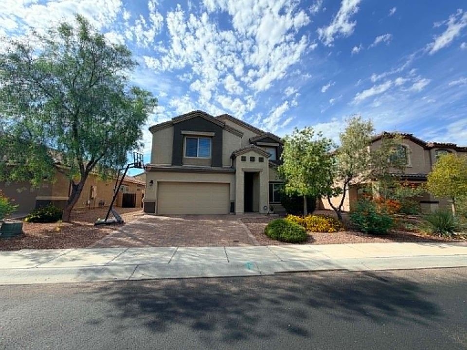 1st image of 9033 W Birchover Dr