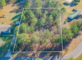 0 Dove Rd, Yulee, FL 32097