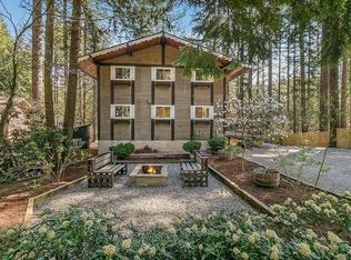 16816 426th Pl SE, North Bend, WA 98045