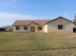 23218 W Broadway Rd, Higley, AZ 85236