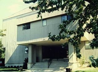 296 Main St #14, Norwalk, CT 06851