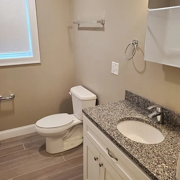 110 Lucerne St #0 — Photo 12