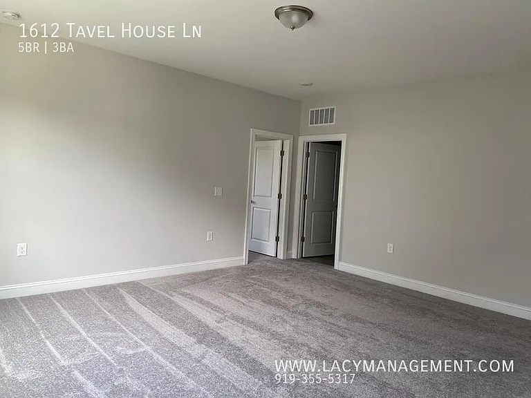1612 Tavel House Ln — Photo 9