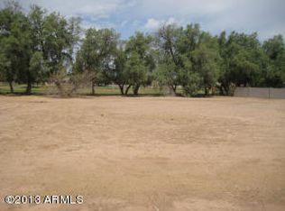 390 W San Marcos Dr, Chandler, AZ 85225