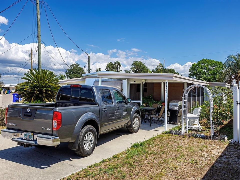 1421 Southshore Dr, Tavares, FL 32778 MLS G5067532 Zillow