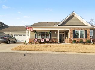 4623 Fern Stone Ct, Raleigh, NC 27604