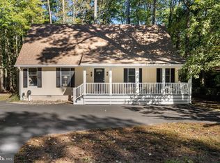 None Available, Ocean Pines, MD 21811
