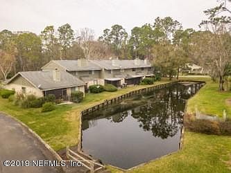 1st image of 7701 BAYMEADOWS Circle W #1073