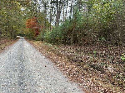 0 Church Rd #2, Villa Rica, GA, 30180