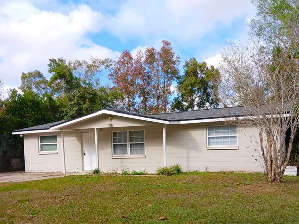 21377 Campbell Dr, Brooksville, FL 34601