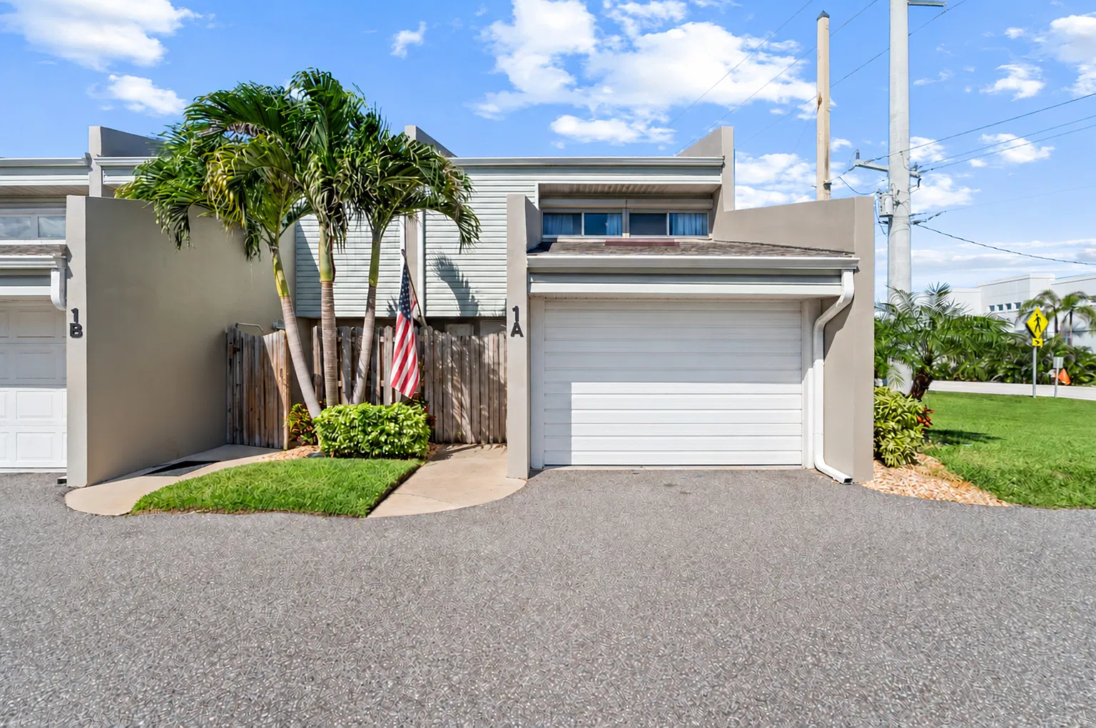 2 bed, 1575 sqft, $3,000 — Photo 3