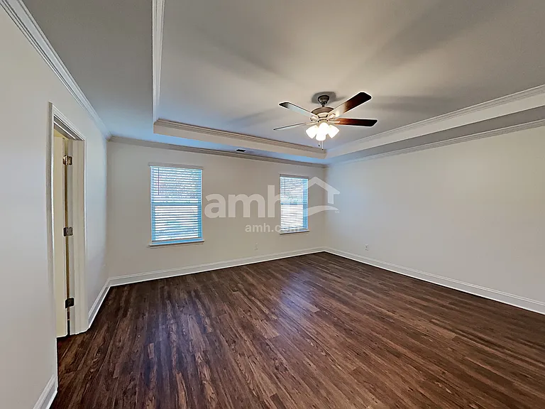 1130 Bentley Park Dr — Photo 15
