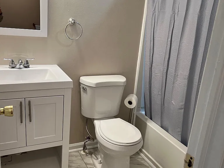408 Naughty Ln — Photo 15