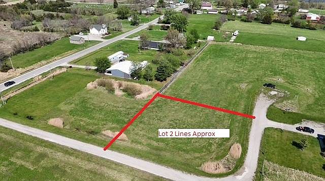 1st image of Bucktail Ln #2