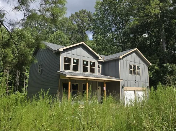 4157 Kenwood Trl, Atlanta, GA 30349