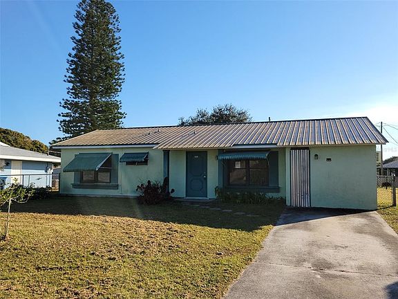 2nd image of 653 Atlas Ave NE