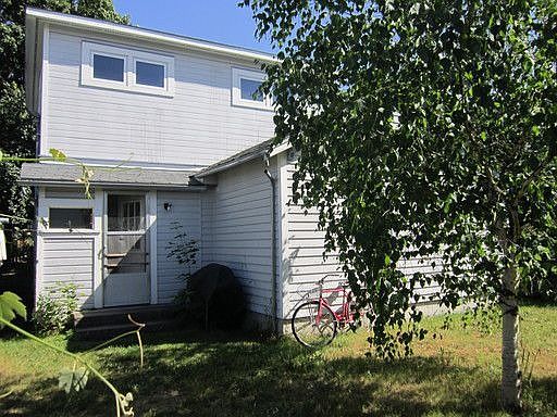 3rd image of 715 Longstaff St