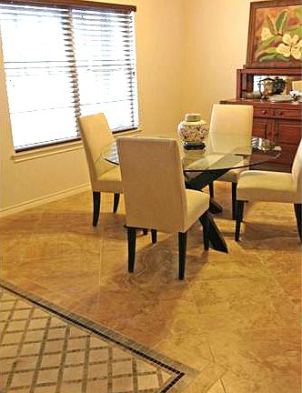 3rd image of 2 Dogwood Dr