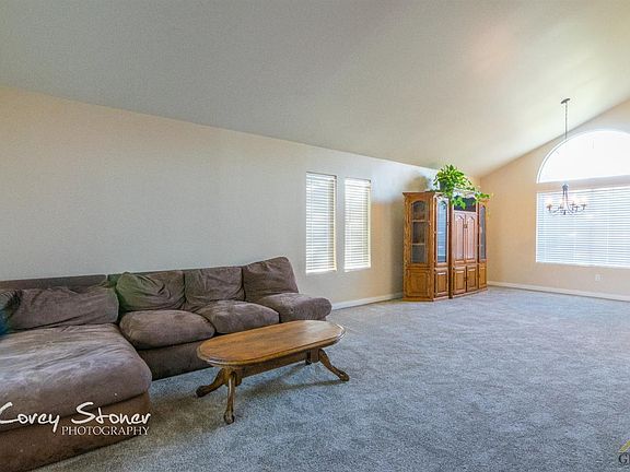 3rd image of 6314 Tobago Ct