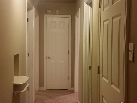 5th image of 3753 Nabholtz Ln